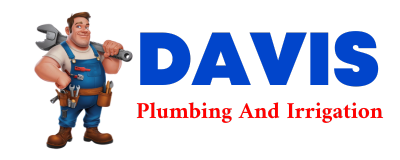 Trusted plumber in BIG TIMBER